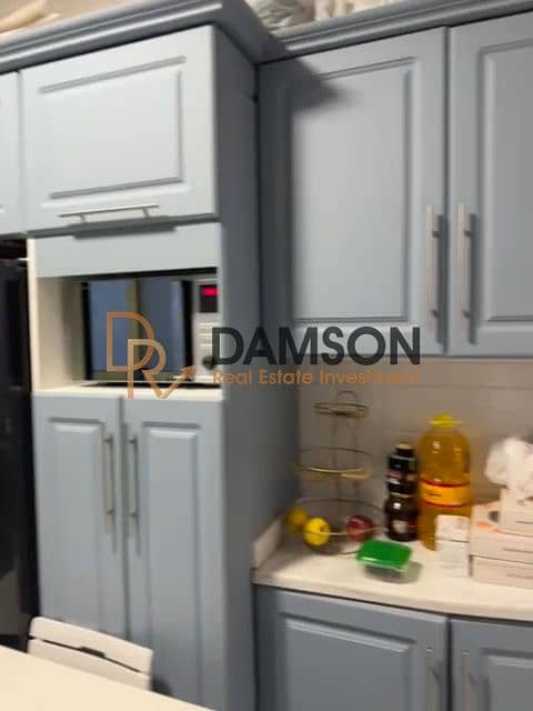 5 extractor24(40). png