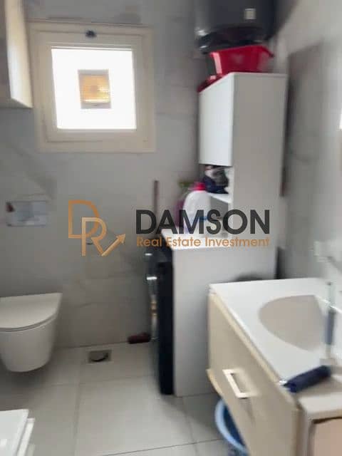 8 extractor24(67). png