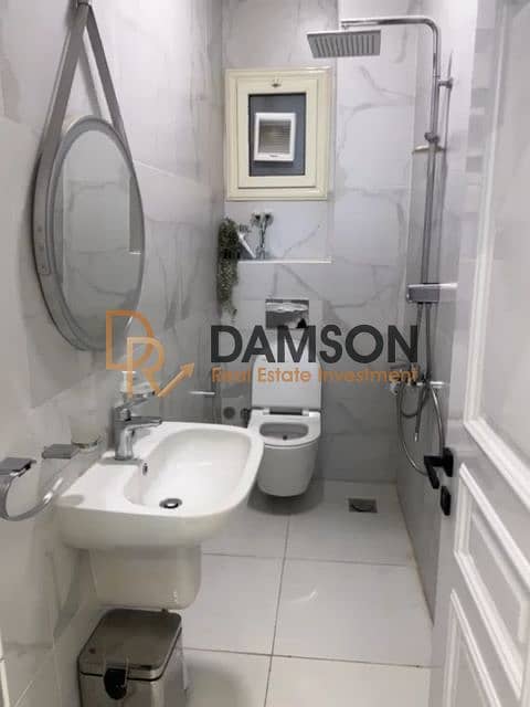 9 extractor24(10). png