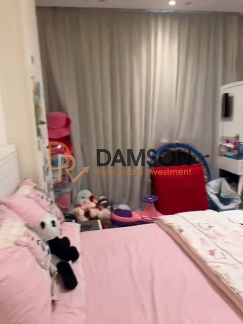 10 extractor24(75). png