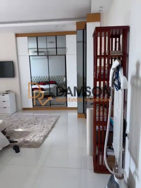 11 extractor24(116). png