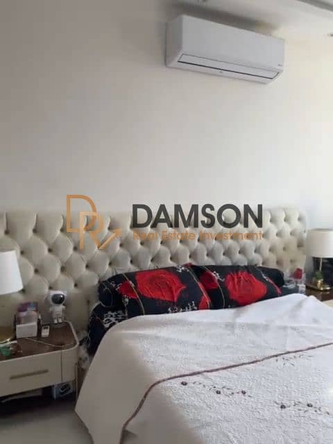 12 extractor24(126). png