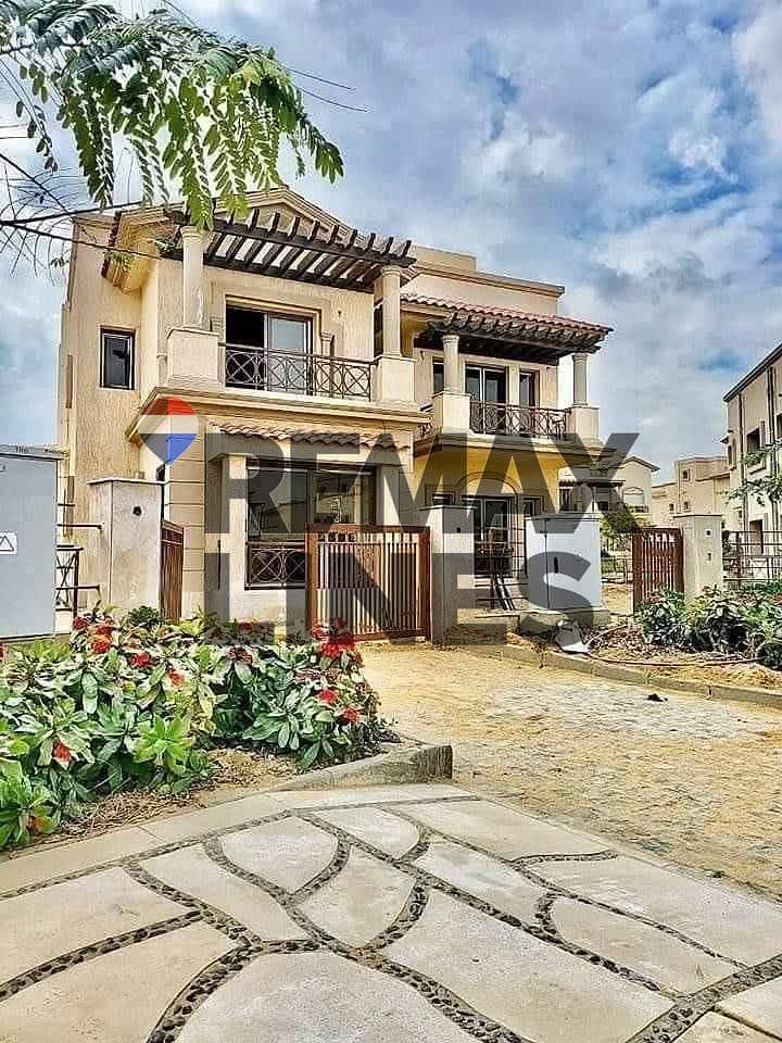 WhatsApp Image 2025-12-14 at 4.37. 59 PM. jpeg WhatsApp Image 2025-12-14 at 4.37. 59 PM. jpeg