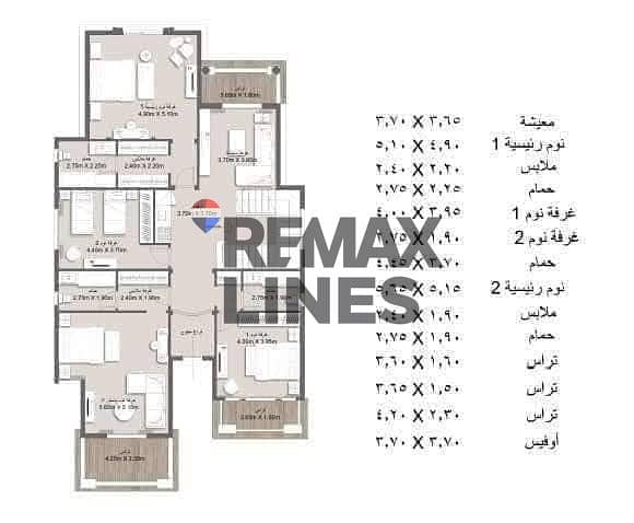 4 WhatsApp Image 2025-12-14 at 4.38. 04 PM. jpeg