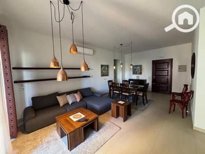 2 Bedroom Flat for Rent in Sheikh Zayed, Giza - WhatsApp Image 2025-12-14 at 2.17. 49 PM (2). jpeg 2 Bedroom Flat for Rent in Sheikh Zayed, Giza - WhatsApp Image 2025-12-14 at 2.17. 49 PM (2). jpeg