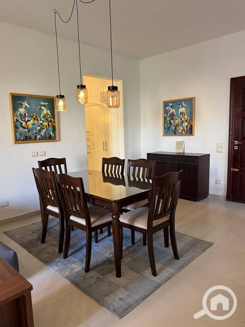 2 WhatsApp Image 2025-12-14 at 2.17. 49 PM (6). jpeg