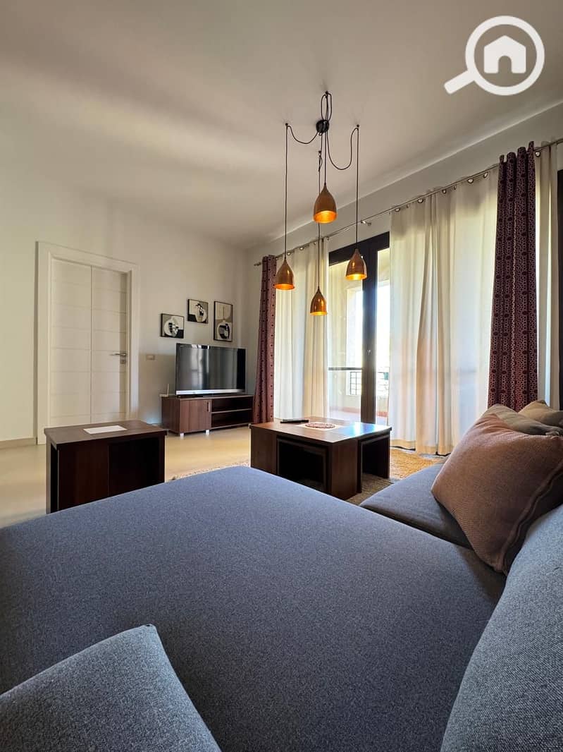 3 WhatsApp Image 2025-12-14 at 2.17. 49 PM (5). jpeg