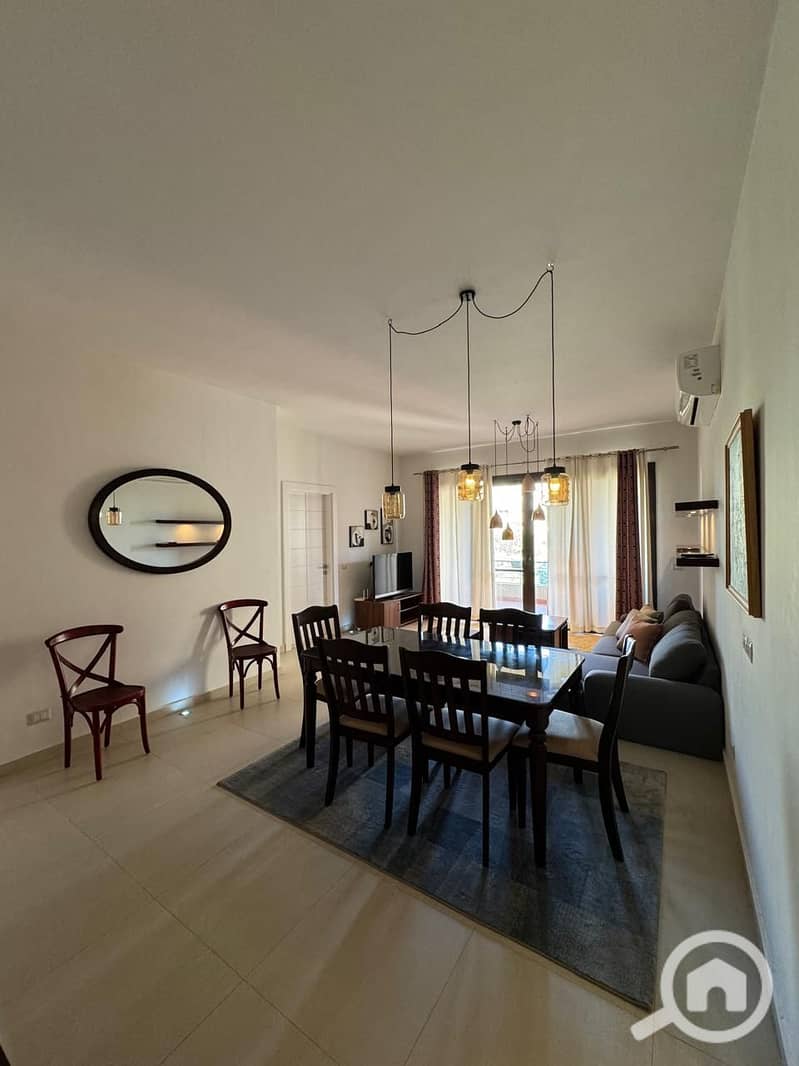 4 WhatsApp Image 2025-12-14 at 2.17. 49 PM (4). jpeg