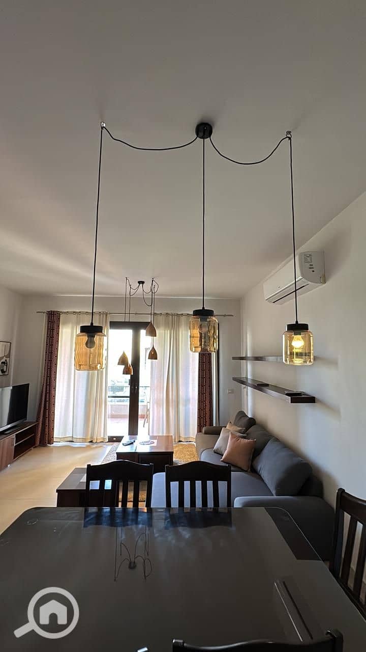 6 WhatsApp Image 2025-12-14 at 2.17. 49 PM (1). jpeg