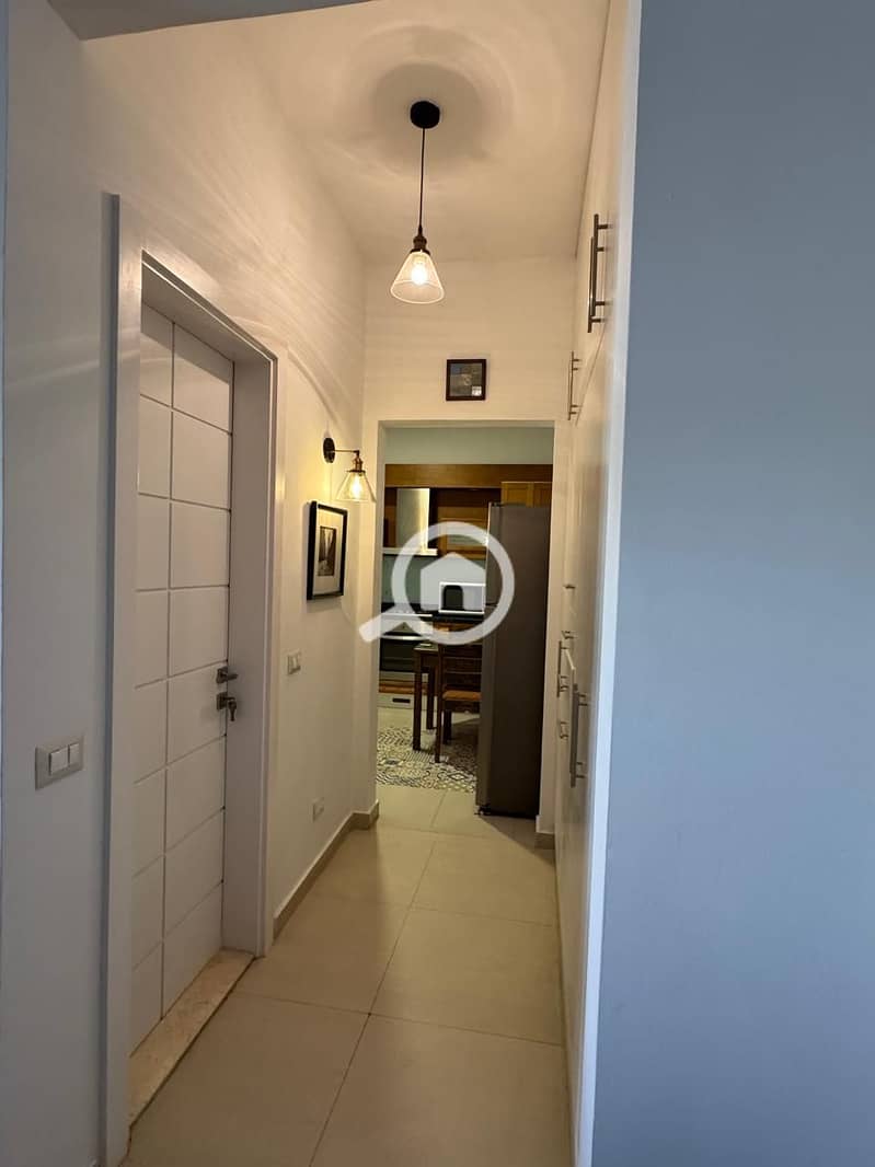 7 WhatsApp Image 2025-12-14 at 2.17. 51 PM. jpeg