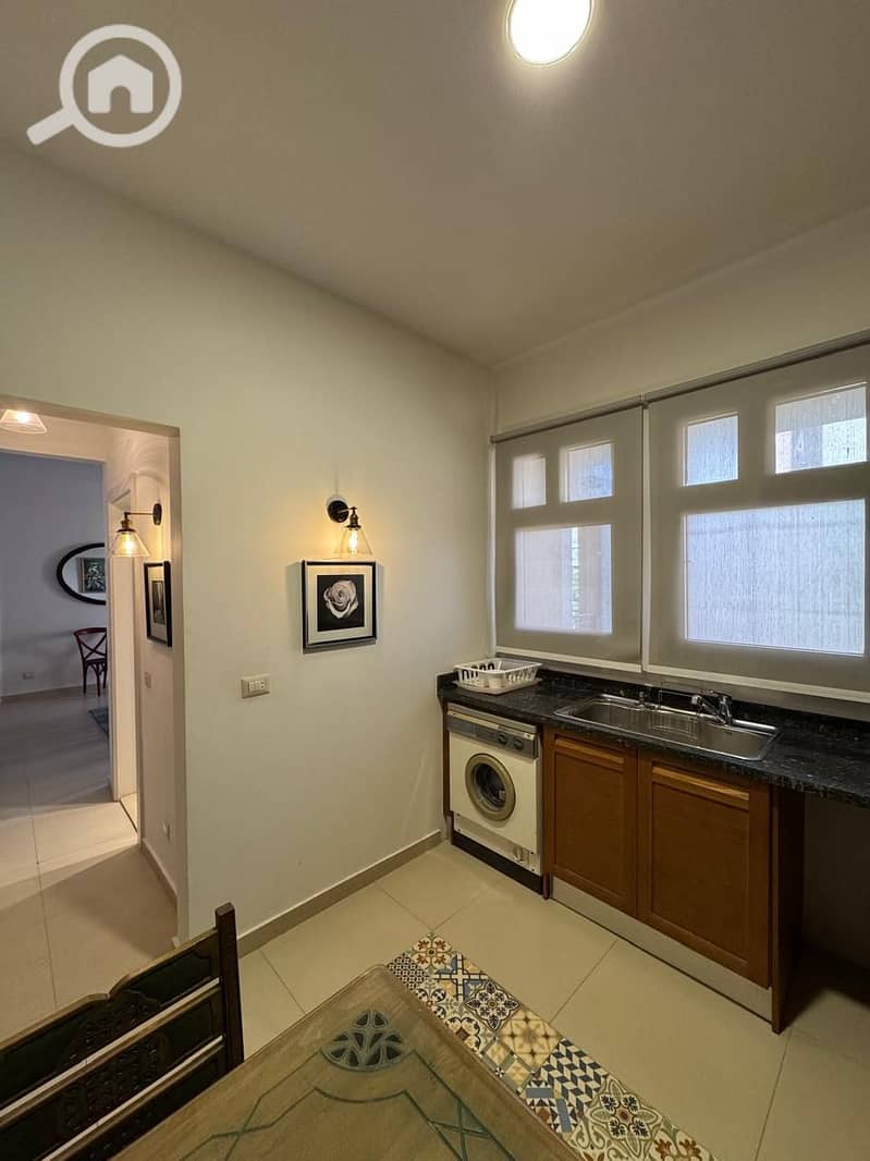 8 WhatsApp Image 2025-12-14 at 2.17. 50 PM (3). jpeg