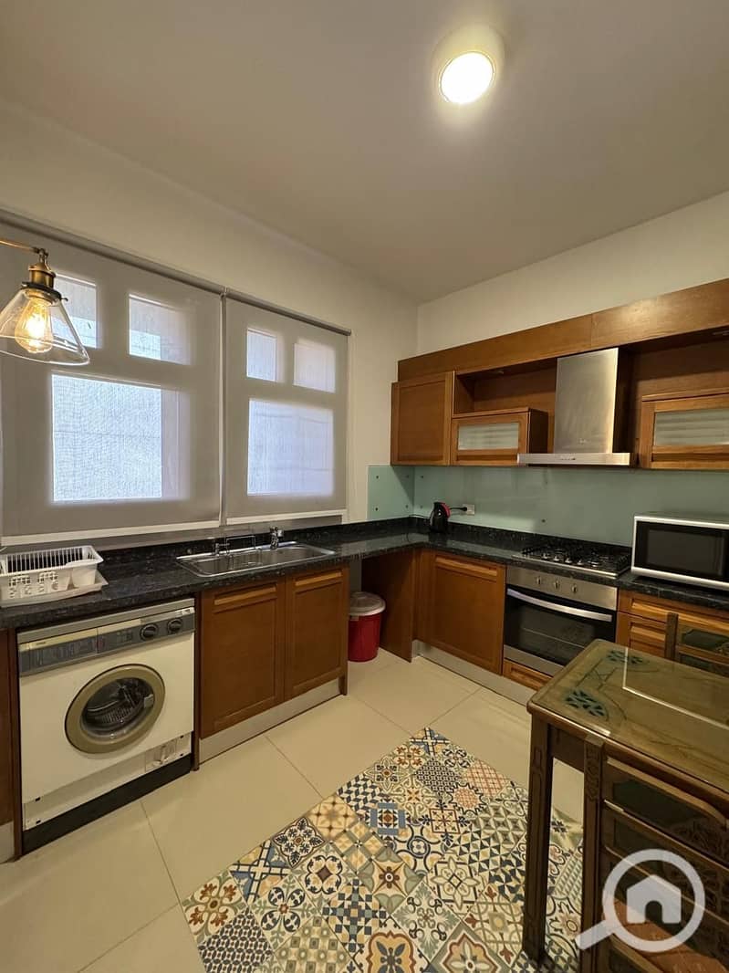 9 WhatsApp Image 2025-12-14 at 2.17. 50 PM (2). jpeg