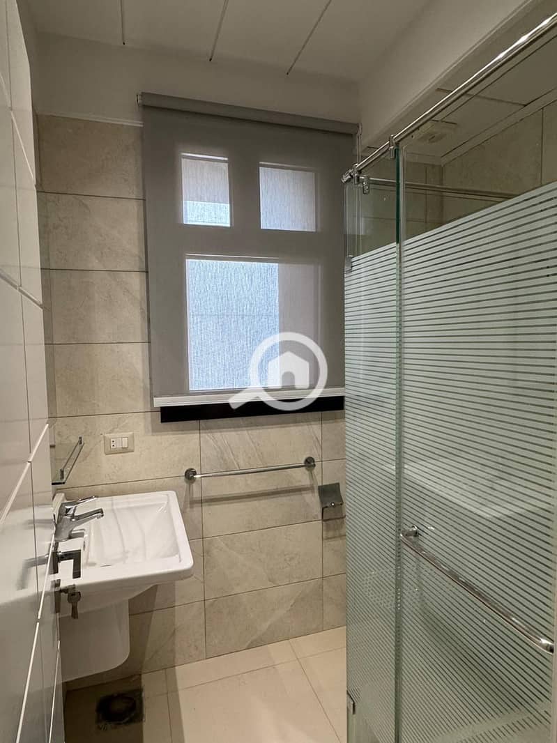 10 WhatsApp Image 2025-12-14 at 2.17. 50 PM (1). jpeg