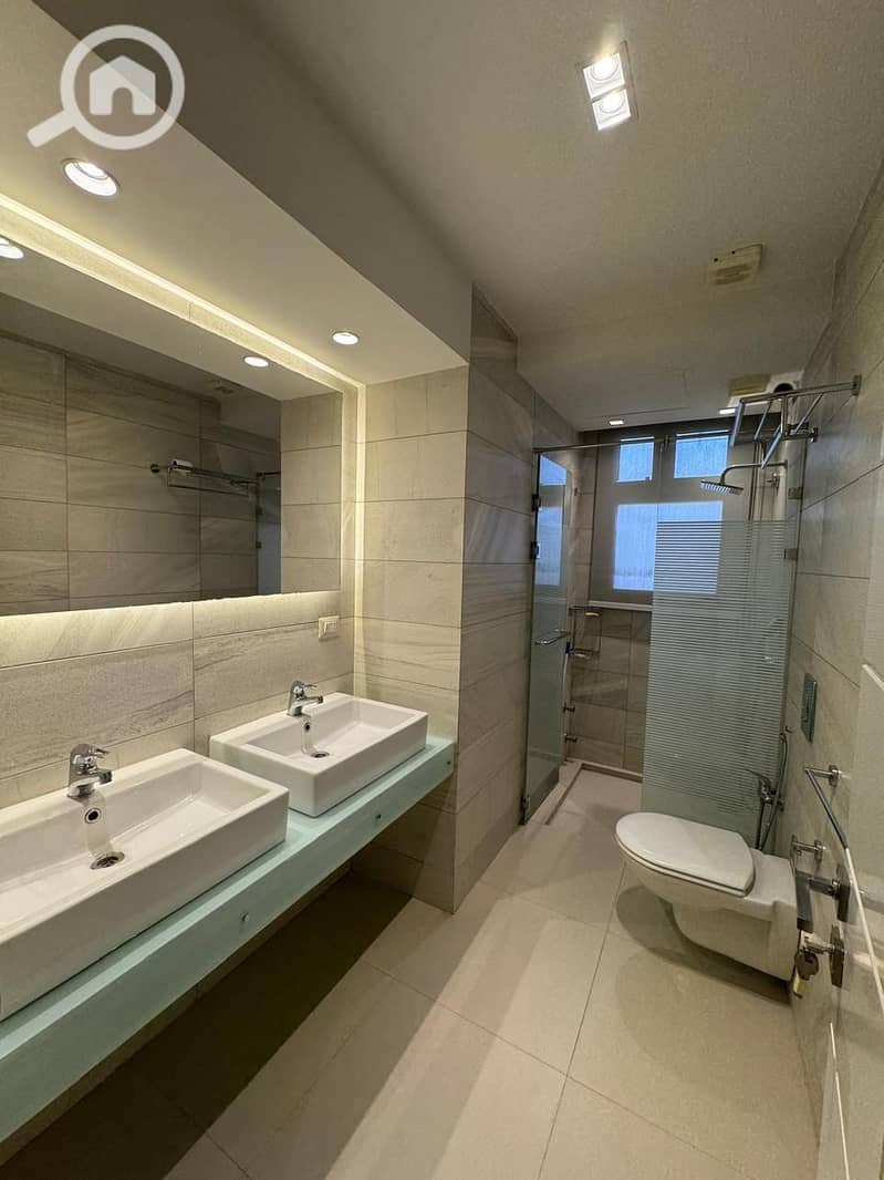 11 WhatsApp Image 2025-12-14 at 2.17. 50 PM. jpeg