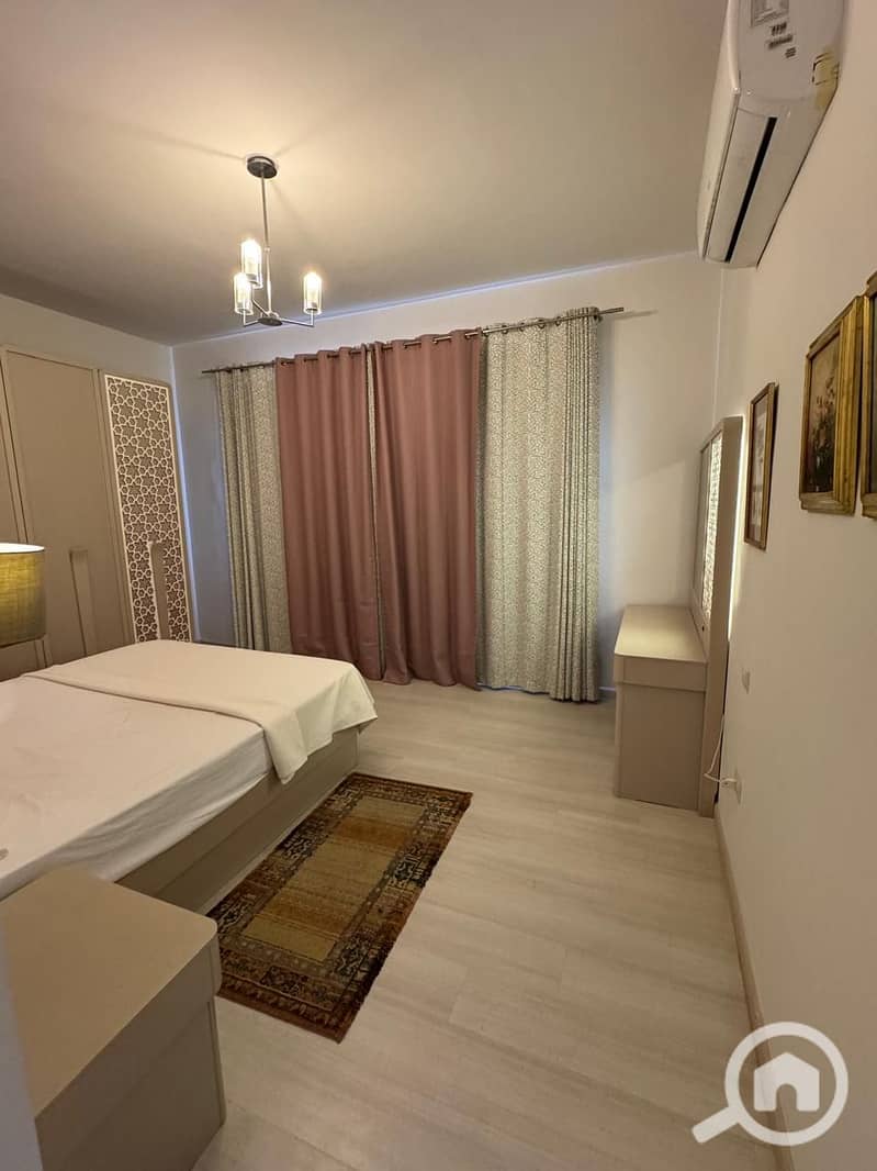 12 WhatsApp Image 2025-12-14 at 2.17. 49 PM (7). jpeg