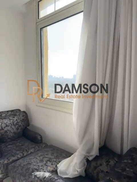 13 extractor24(131). png