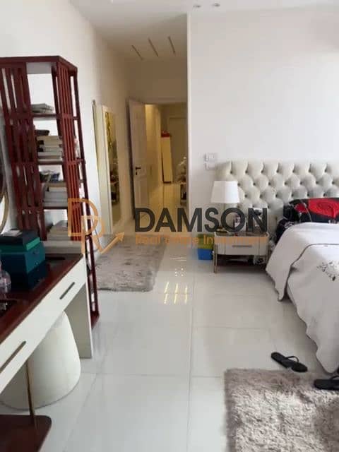 15 extractor24(154). png