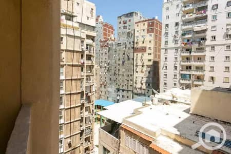 فلیٹ 3 غرف نوم للبيع في لوران، الإسكندرية - Untitled-3_0007_WhatsApp Image 2025-12-10 at 2.58. 24 AM (1). jpg