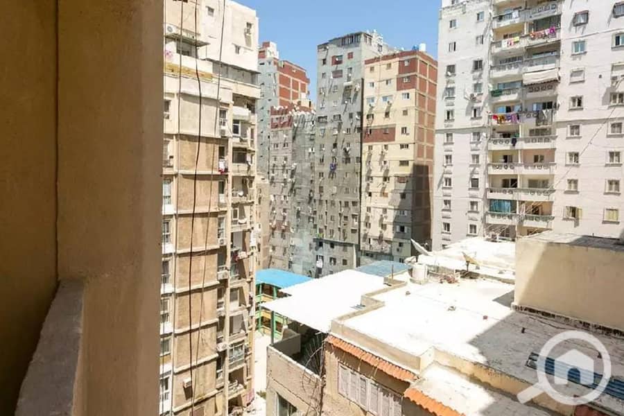 Untitled-3_0007_WhatsApp Image 2025-12-10 at 2.58. 24 AM (1). jpg Untitled-3_0007_WhatsApp Image 2025-12-10 at 2.58. 24 AM (1). jpg