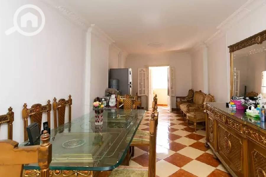 2 Untitled-3_0002_WhatsApp Image 2025-12-10 at 2.58. 25 AM. jpg