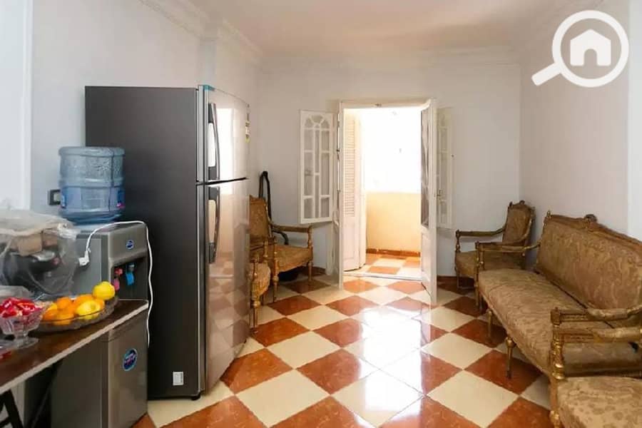 3 Untitled-3_0008_WhatsApp Image 2025-12-10 at 2.58. 23 AM. jpg