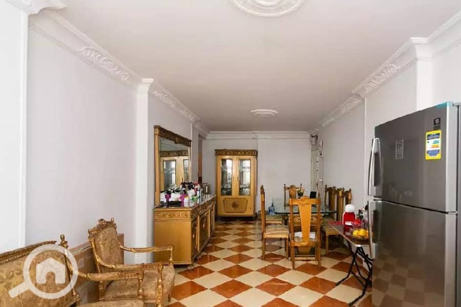 4 Untitled-3_0005_WhatsApp Image 2025-12-10 at 2.58. 24 AM. jpg