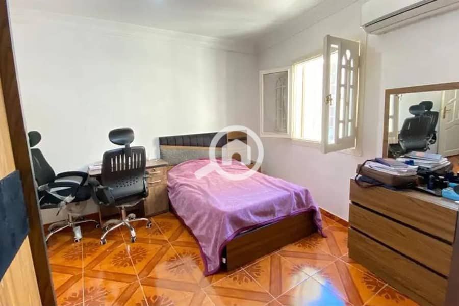 5 Untitled-3_0000_WhatsApp Image 2025-12-10 at 2.58. 26 AM. jpg