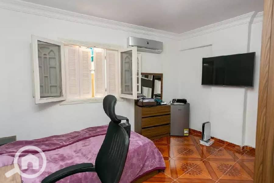 6 Untitled-3_0001_WhatsApp Image 2025-12-10 at 2.58. 26 AM (1). jpg