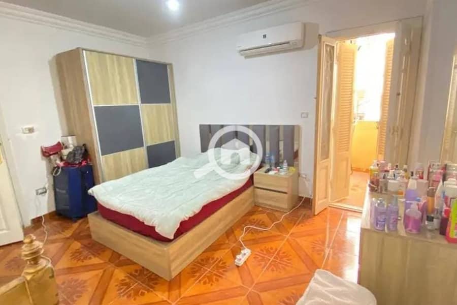 7 Untitled-3_0003_WhatsApp Image 2025-12-10 at 2.58. 25 AM (2). jpg