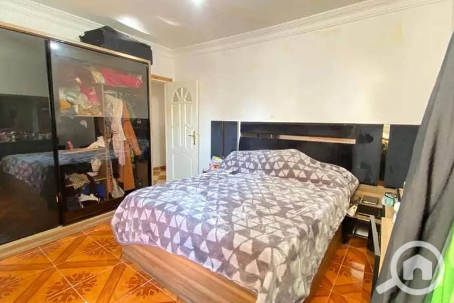 8 Untitled-3_0006_WhatsApp Image 2025-12-10 at 2.58. 24 AM (2). jpg