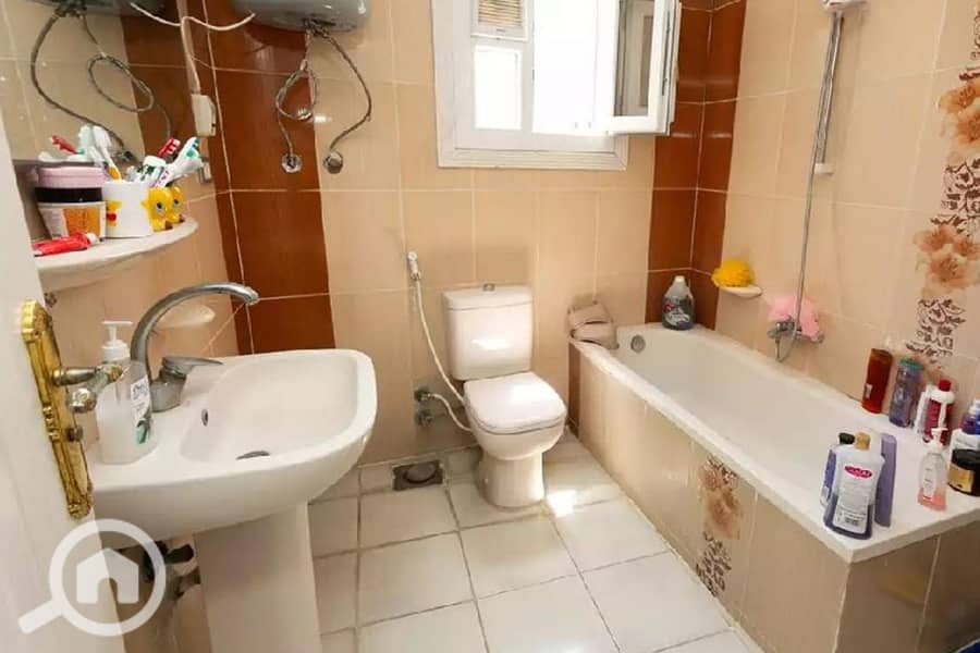 9 Untitled-3_0004_WhatsApp Image 2025-12-10 at 2.58. 25 AM (1). jpg