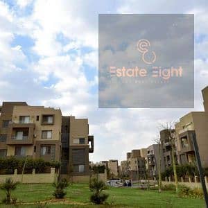 6 the-village-300x300. jpg