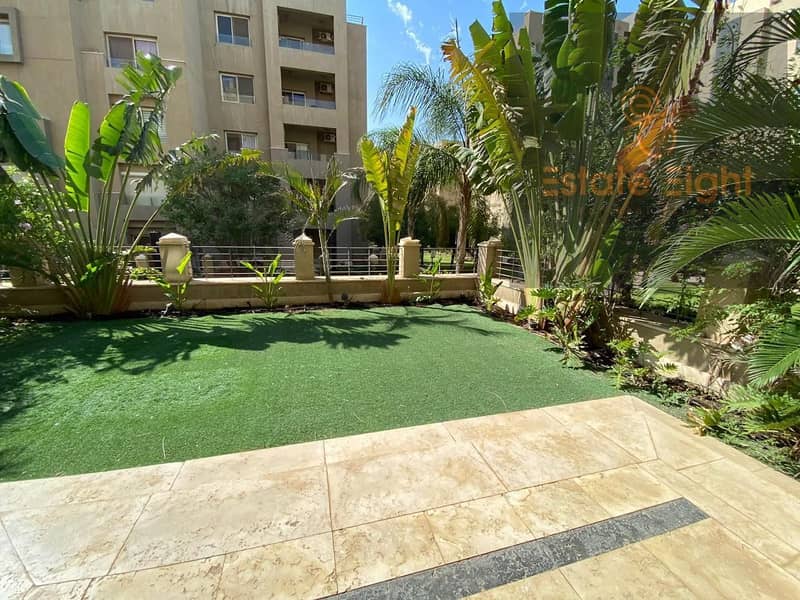 8 WhatsApp Image 2025-12-11 at 2.53. 57 PM (2). jpeg