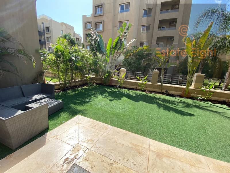 9 WhatsApp Image 2025-12-11 at 2.53. 57 PM (1). jpeg