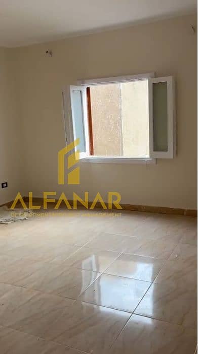 فلیٹ 2 غرفة نوم للبيع في مدينة نصر، القاهرة - Screenshot_20. png فلیٹ 2 غرفة نوم للبيع في مدينة نصر، القاهرة - Screenshot_20. png