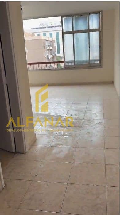 2 Screenshot_17. png