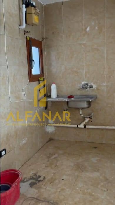 3 Screenshot_18. png