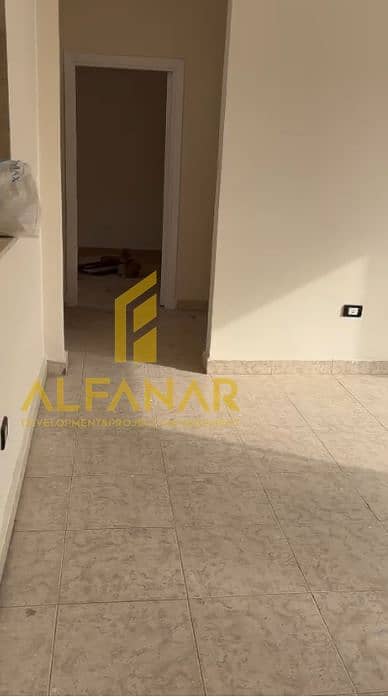 4 Screenshot_19. png