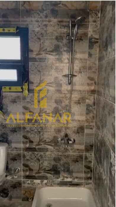 5 Screenshot_21 (2). png