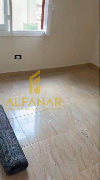 6 Screenshot_22 (1). png