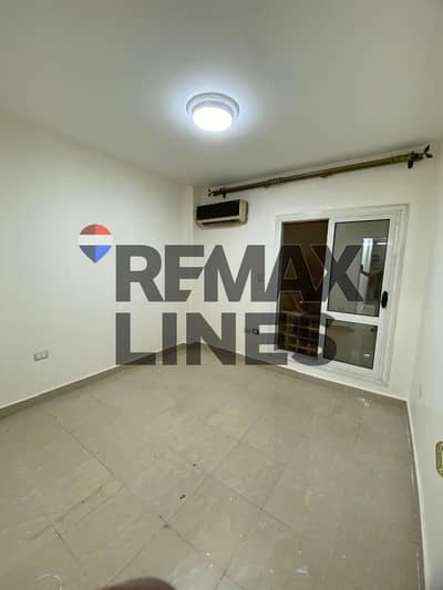 2 Bedroom Apartment for Sale in Madinaty, Cairo - WhatsApp Image 2025-12-14 at 15.49. 20. jpeg