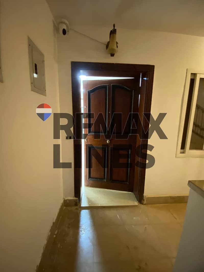 7 WhatsApp Image 2025-12-14 at 15.49. 24. jpeg