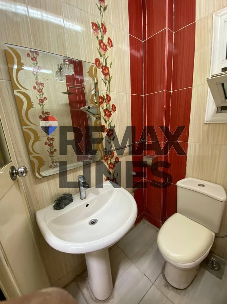 8 WhatsApp Image 2025-12-14 at 15.49. 25 (1). jpeg