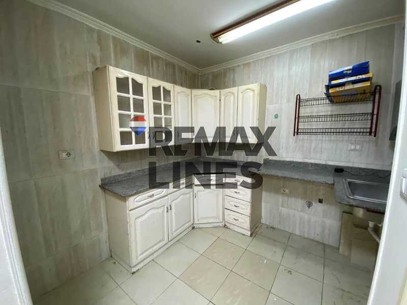 13 WhatsApp Image 2025-12-14 at 15.49. 27 (1). jpeg