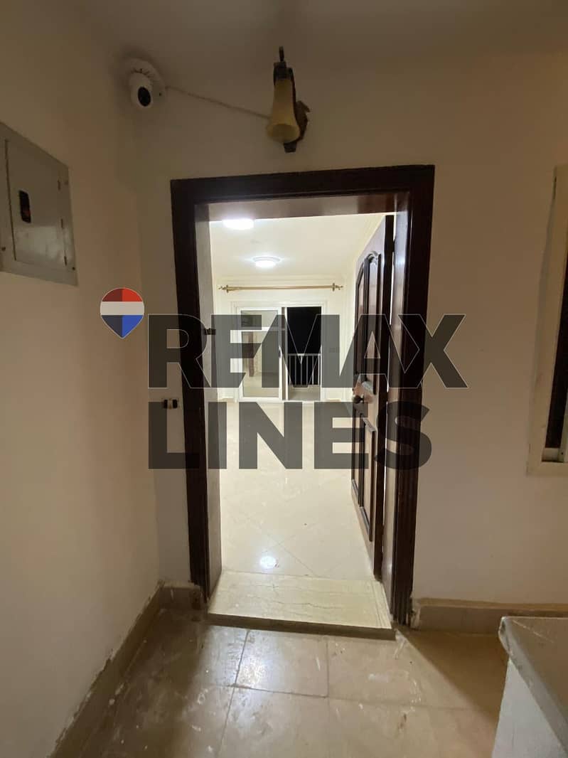 14 WhatsApp Image 2025-12-14 at 15.49. 27. jpeg