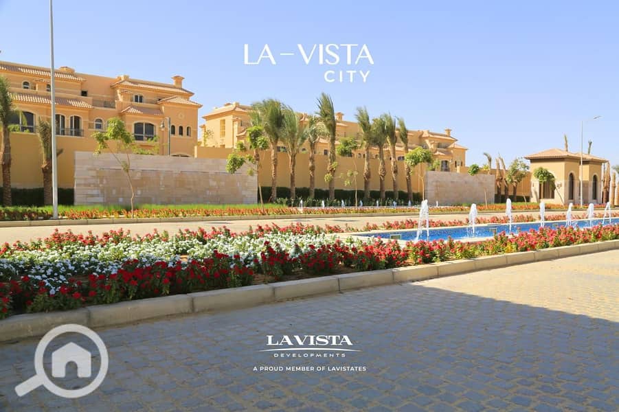 8 WhatsApp Image 2025-10-14 at 1.36. 28 PM. jpeg