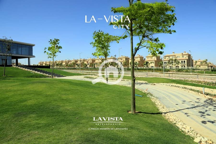 9 WhatsApp Image 2025-10-14 at 1.36. 30 PM. jpeg