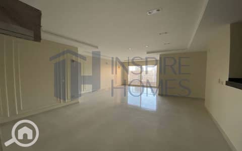 3 Bedroom Apartment for Rent in Camp Caesar, Alexandria - 1. jpg
