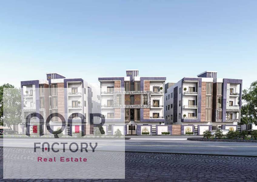 7 WhatsApp Image 2025-07-20 at 3.42. 25 PM. jpeg