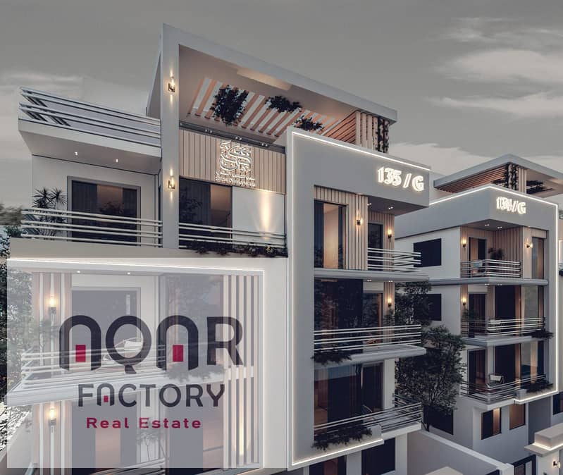 12 WhatsApp Image 2025-10-16 at 12.22. 19 PM. jpeg